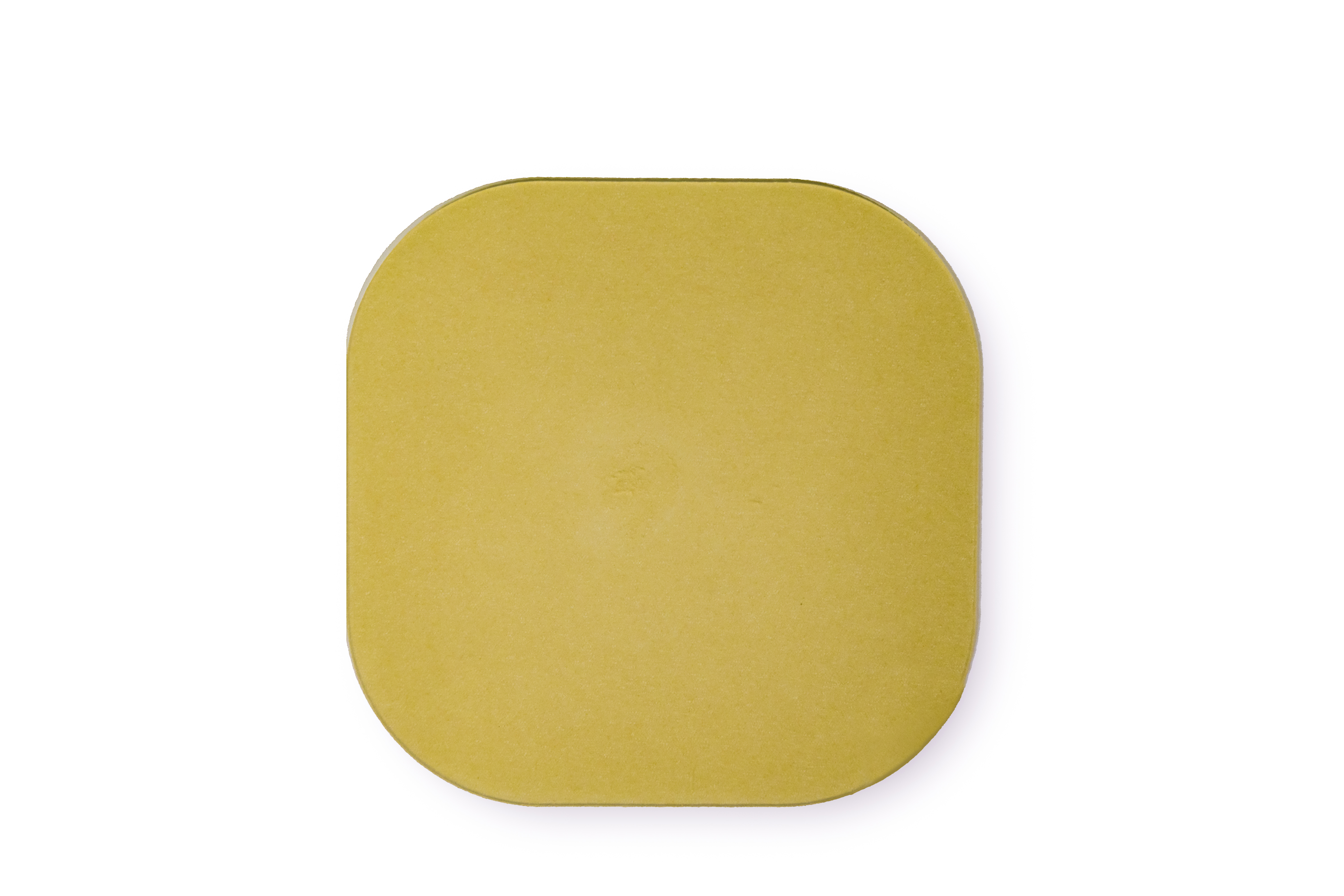 セラプラス皮膚保護シート